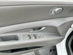 2023 Elantra Thumbnail 15