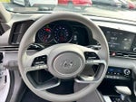 2023 Elantra Thumbnail 17