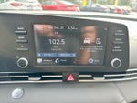 2023 Elantra Thumbnail 19