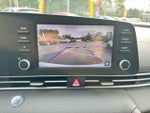 2023 Elantra Thumbnail 20