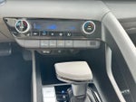2023 Elantra Thumbnail 21
