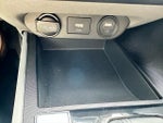 2023 Elantra Thumbnail 22