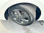 2023 Elantra Thumbnail 23