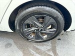 2023 Elantra Thumbnail 24