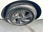 2023 Elantra Thumbnail 25
