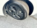 2023 Elantra Thumbnail 26