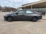 2023 Elantra Thumbnail 2