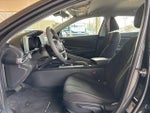 2023 Elantra Thumbnail 4