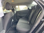 2023 Elantra Thumbnail 5