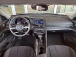 2023 Elantra Thumbnail 6