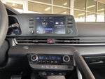 2023 Elantra Thumbnail 10