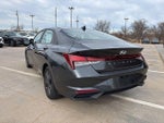 2023 Elantra Thumbnail 12