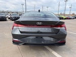 2023 Elantra Thumbnail 13