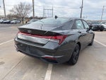 2023 Elantra Thumbnail 15