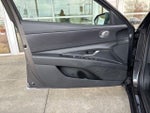 2023 Elantra Thumbnail 20