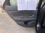 2023 Elantra Thumbnail 22