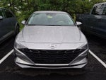 2023 Elantra Thumbnail 2