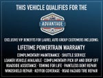 2023 ELANTRA Thumbnail 3