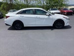 2023 ELANTRA Thumbnail 4