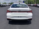 2023 ELANTRA Thumbnail 6
