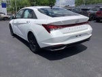 2023 ELANTRA Thumbnail 7