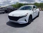 2023 ELANTRA Thumbnail 9
