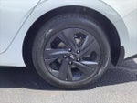 2023 ELANTRA Thumbnail 11