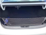 2023 ELANTRA Thumbnail 12