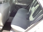2023 ELANTRA Thumbnail 13