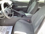 2023 ELANTRA Thumbnail 14