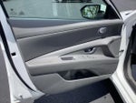 2023 ELANTRA Thumbnail 15