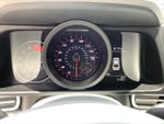 2023 ELANTRA Thumbnail 16