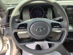 2023 ELANTRA Thumbnail 17
