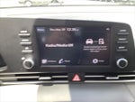 2023 ELANTRA Thumbnail 18