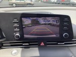 2023 ELANTRA Thumbnail 19