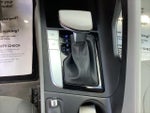 2023 ELANTRA Thumbnail 21