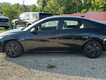 2021 Elantra Thumbnail 4