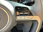 2021 Elantra Thumbnail 14