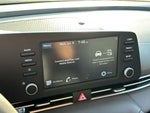2021 Elantra Thumbnail 15