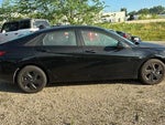 2021 Elantra Thumbnail 25