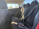 2021 Elantra Thumbnail 11