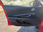 2021 Elantra Thumbnail 14