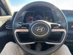 2021 Elantra Thumbnail 27
