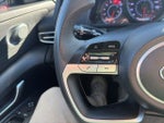 2021 Elantra Thumbnail 28