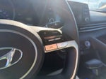 2021 Elantra Thumbnail 29