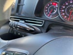 2021 Elantra Thumbnail 30