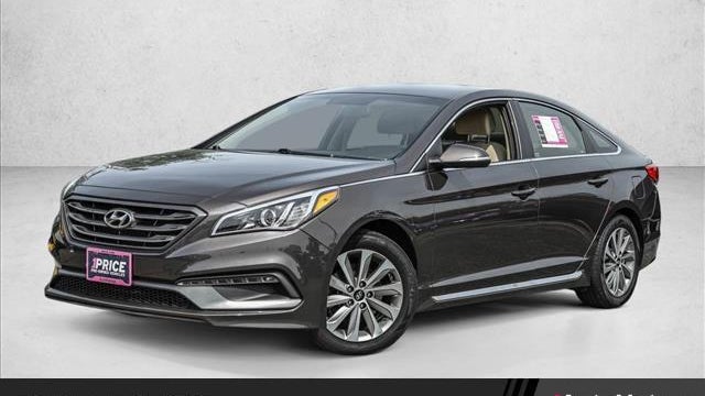 Preowned 2021 Hyundai ELANTRA SEL for Sale