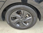 2021 Elantra Thumbnail 8