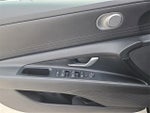 2021 Elantra Thumbnail 13