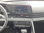 2021 Elantra Thumbnail 17